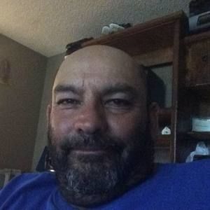 Meet your Posher, Ignacio